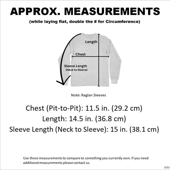 Sovereign Code Rash Guard Boys 24M Months Aqua Blue White Pirate Ship Swim Top - Picture 9 of 9